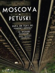 Moscova-Petuski