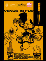 Venus in fur