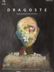 Dragoste