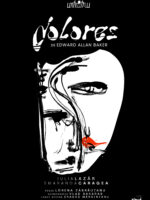 Dolores  – Premiera